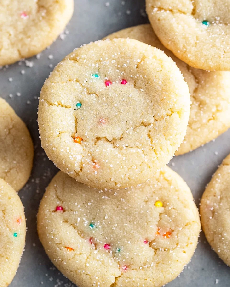 3-Ingredient