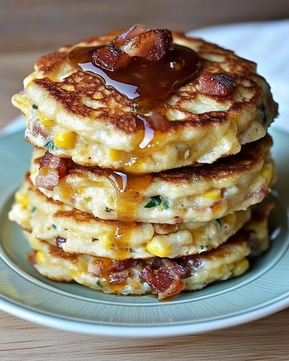 Bacon