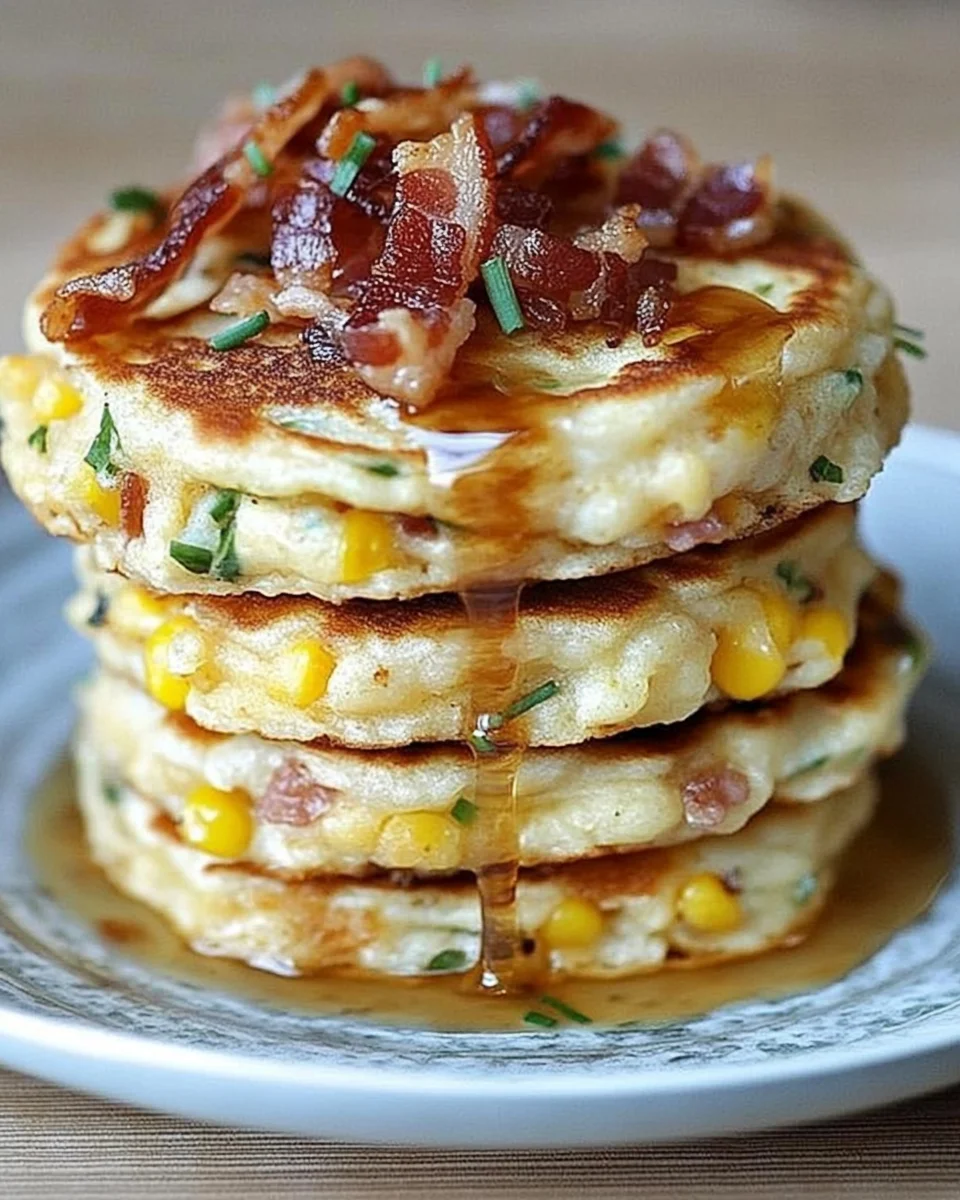 Bacon