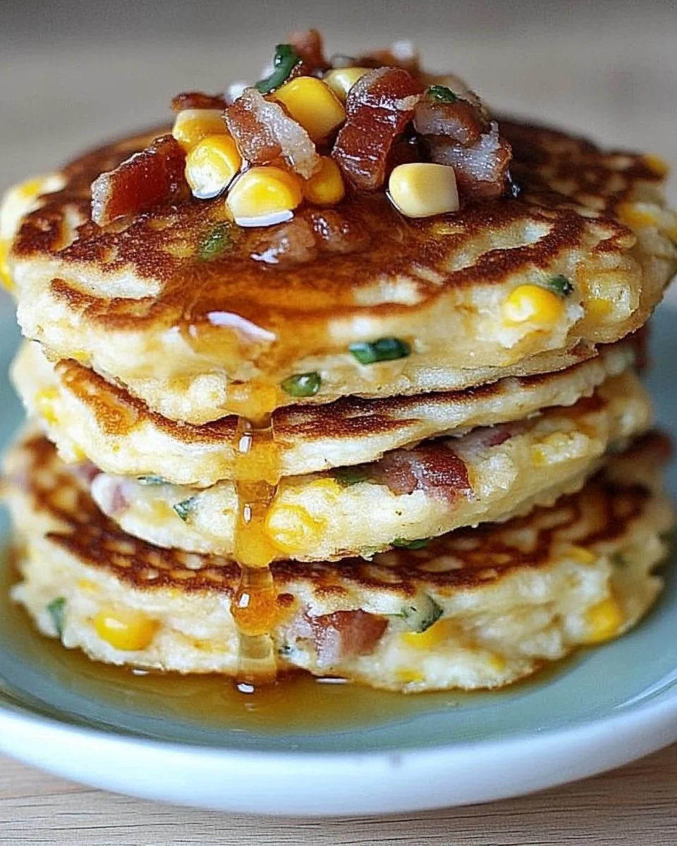 Bacon