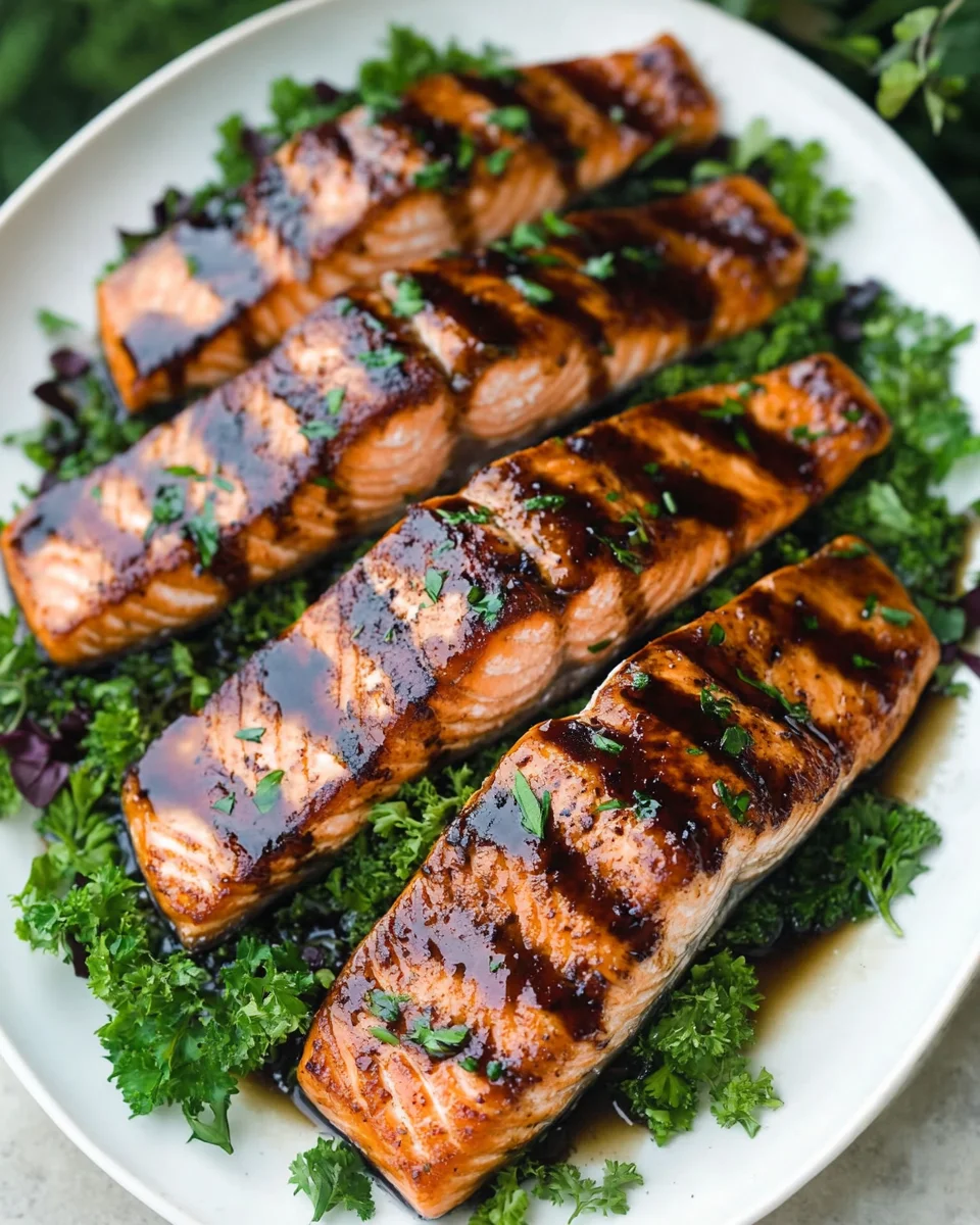 Balsamic