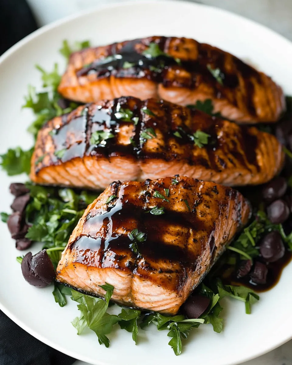 Balsamic