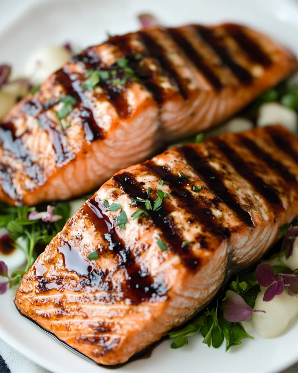 Balsamic