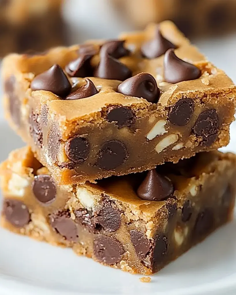 Better Than Anything Bars