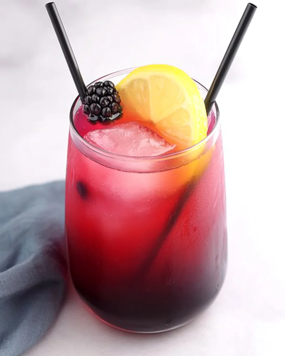 Blackberry