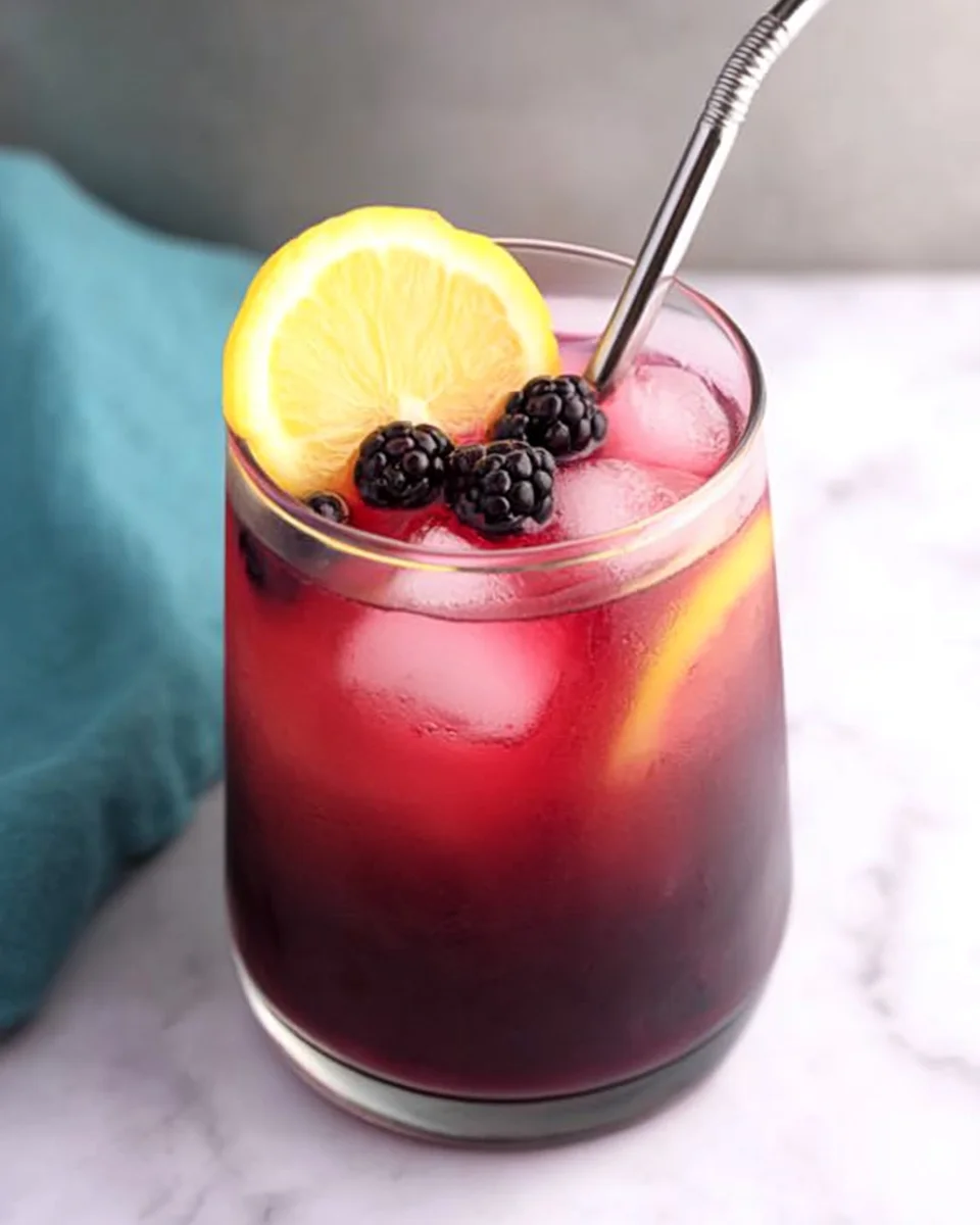 Blackberry