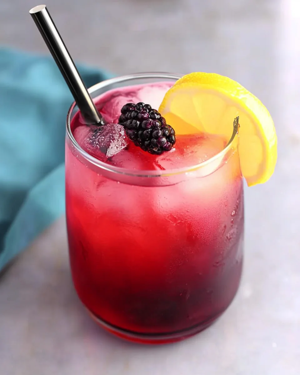 Blackberry