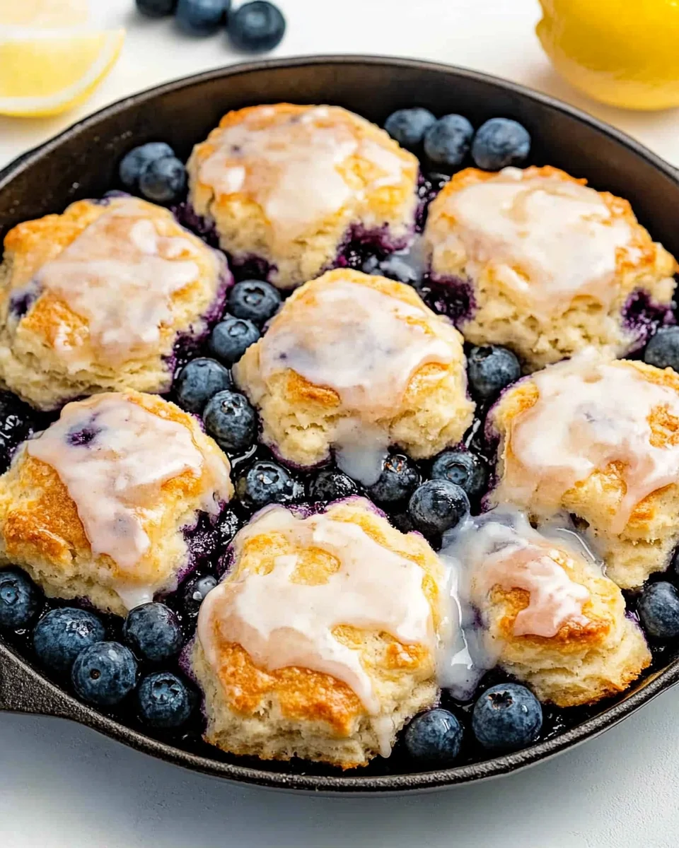 Blueberry