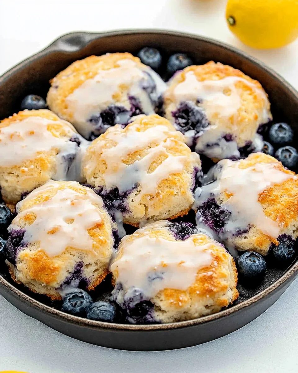 Blueberry