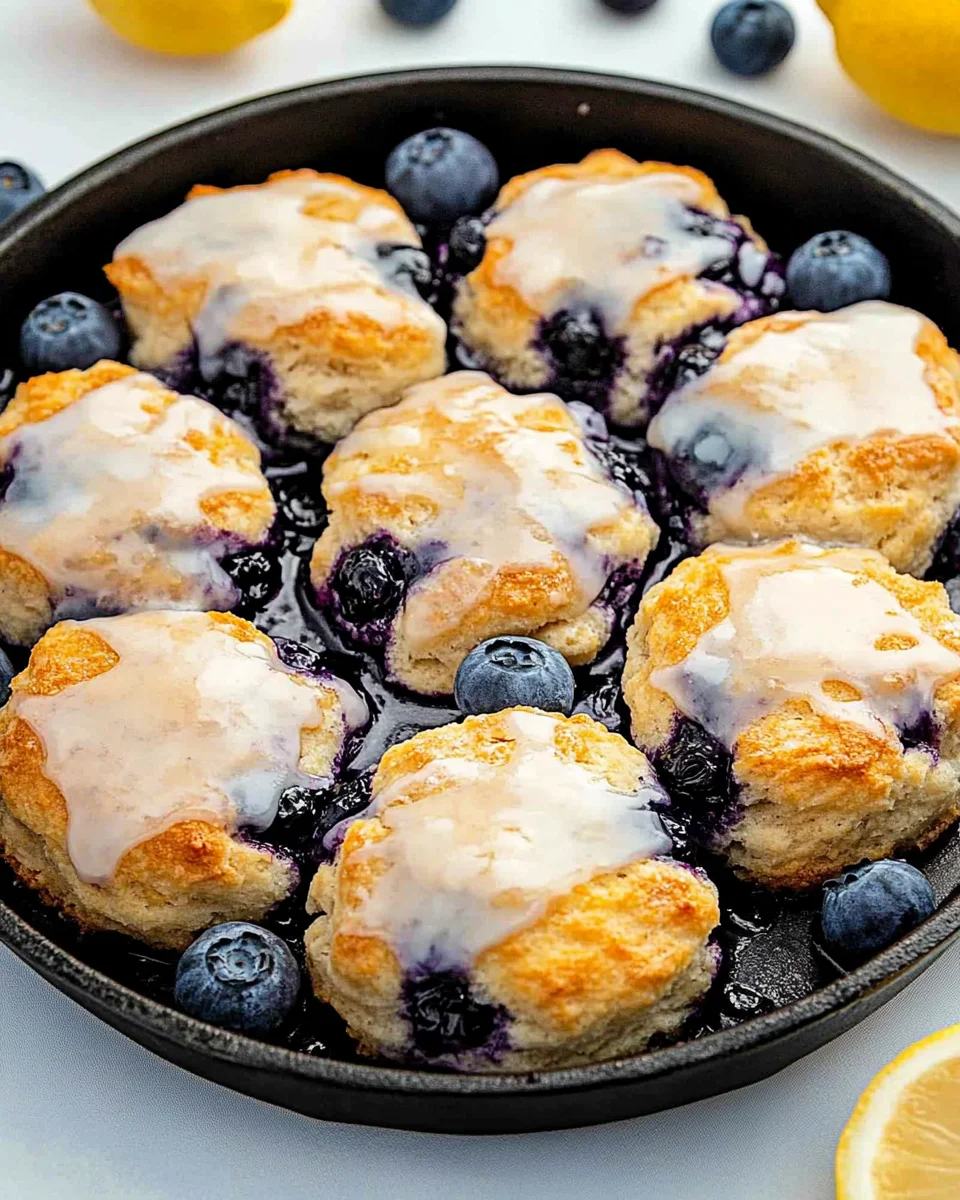Blueberry