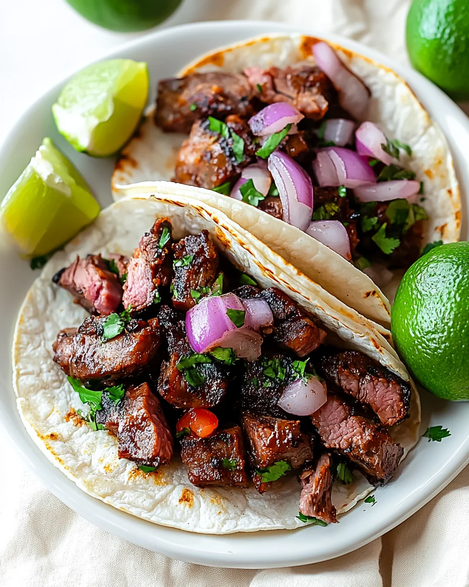 Carne