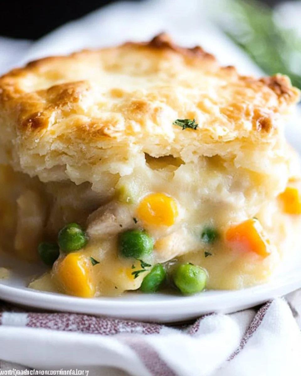 Cheddar