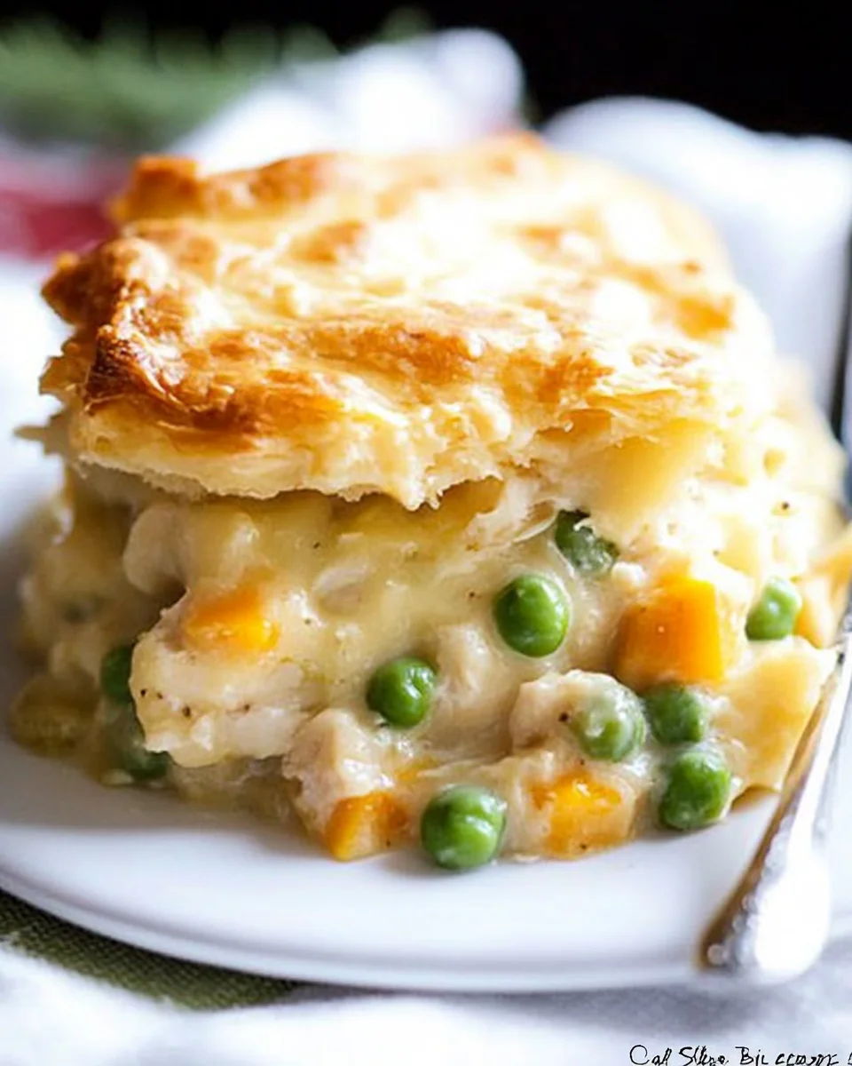 Cheddar