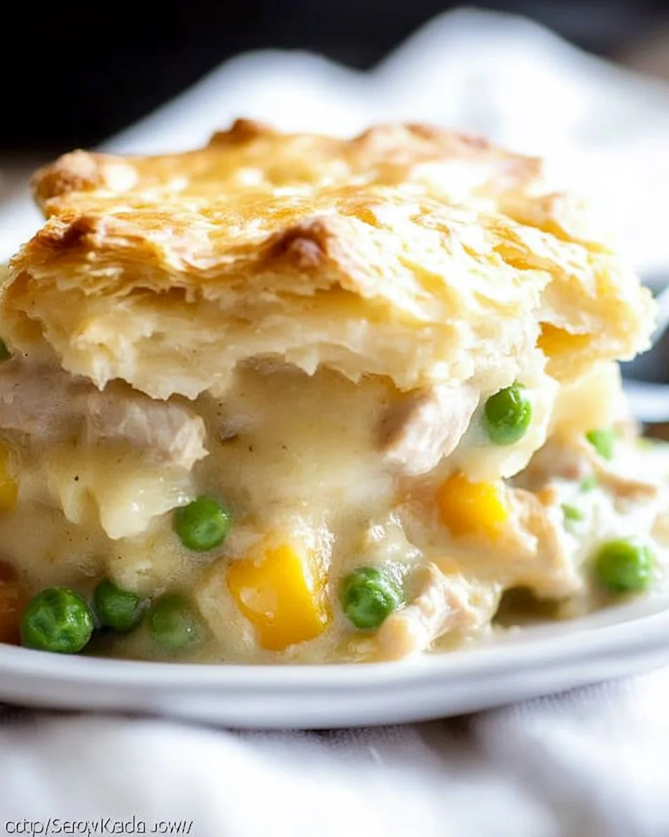 Cheddar