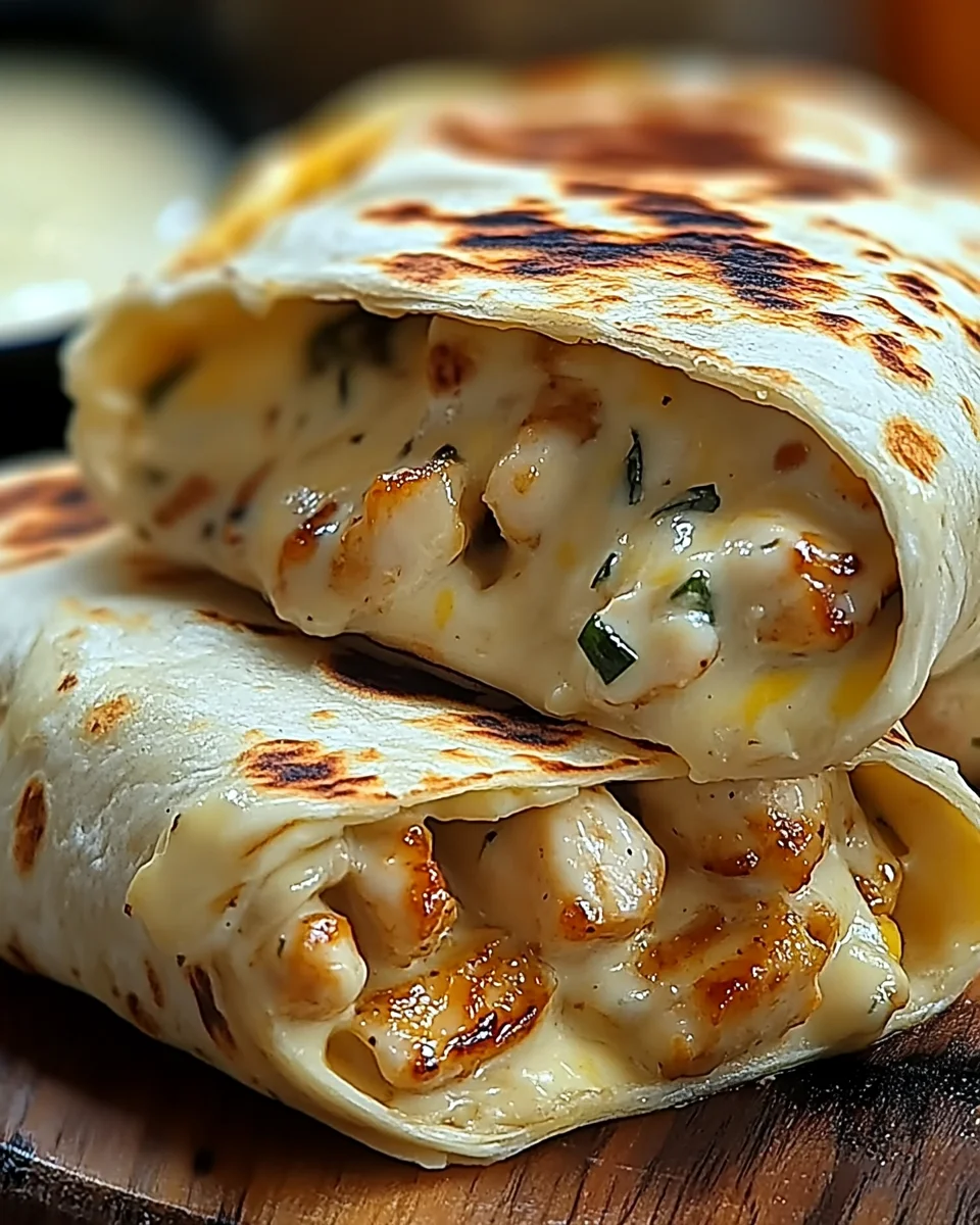 Cheesy