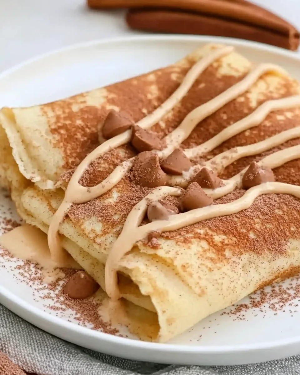 Cinnamon