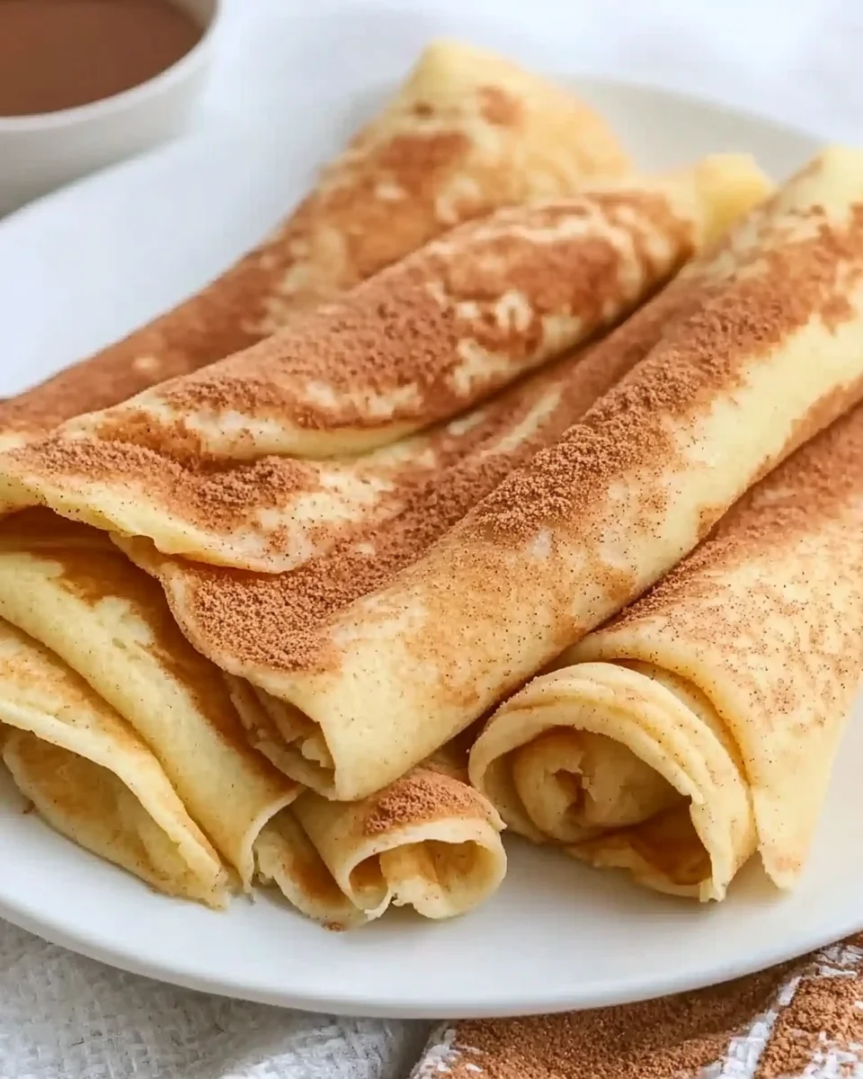 Cinnamon