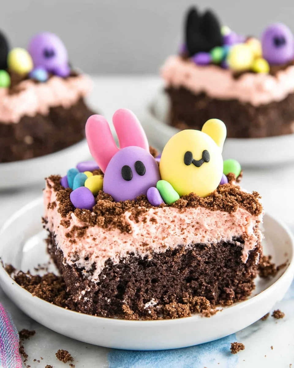 Easter