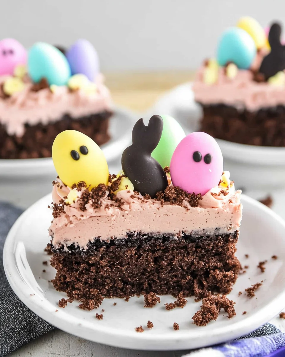 Easter