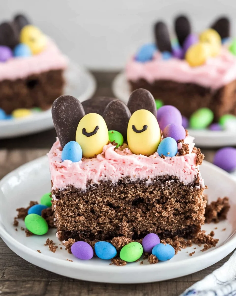Easter