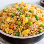 Freakin’ Fantastic Fried Rice 21 Freakin’ Fantastic Fried Rice
