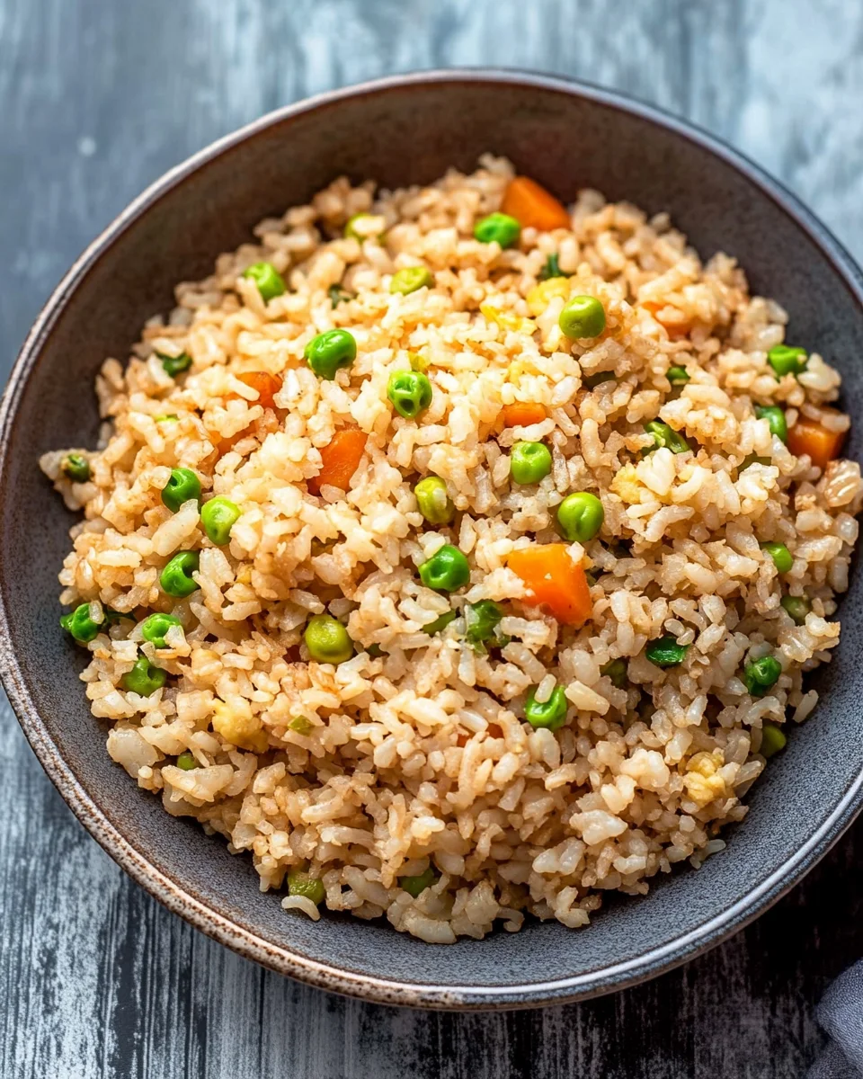 Hibachi-Style