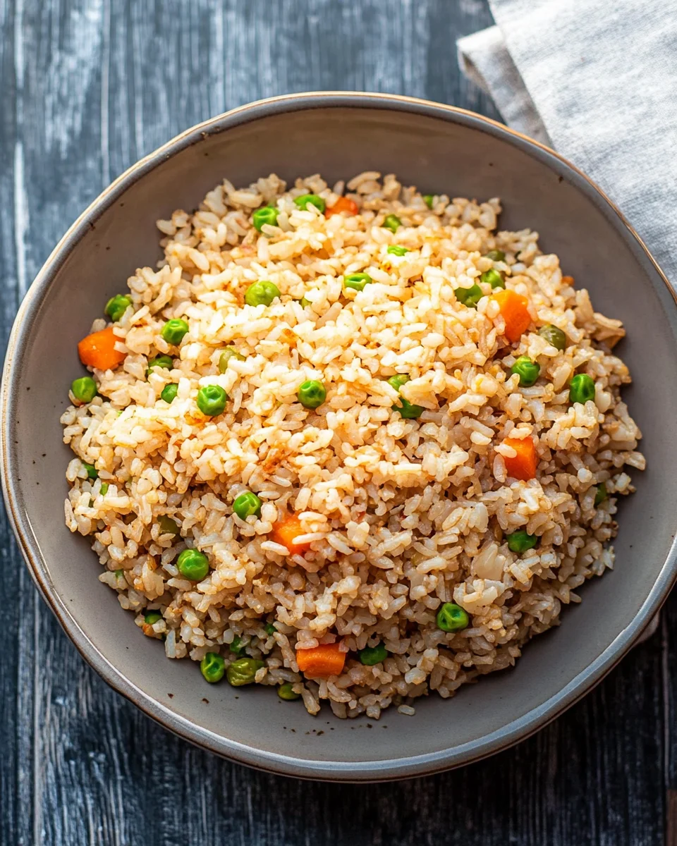 Hibachi-Style