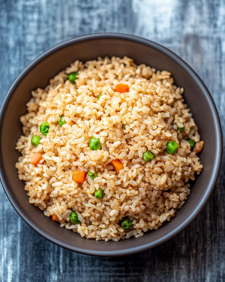 Hibachi-Style