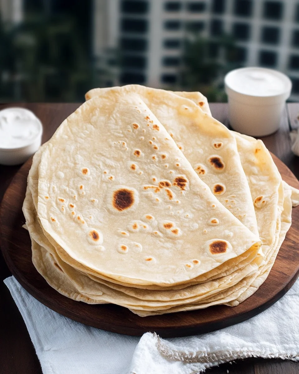 Homemade