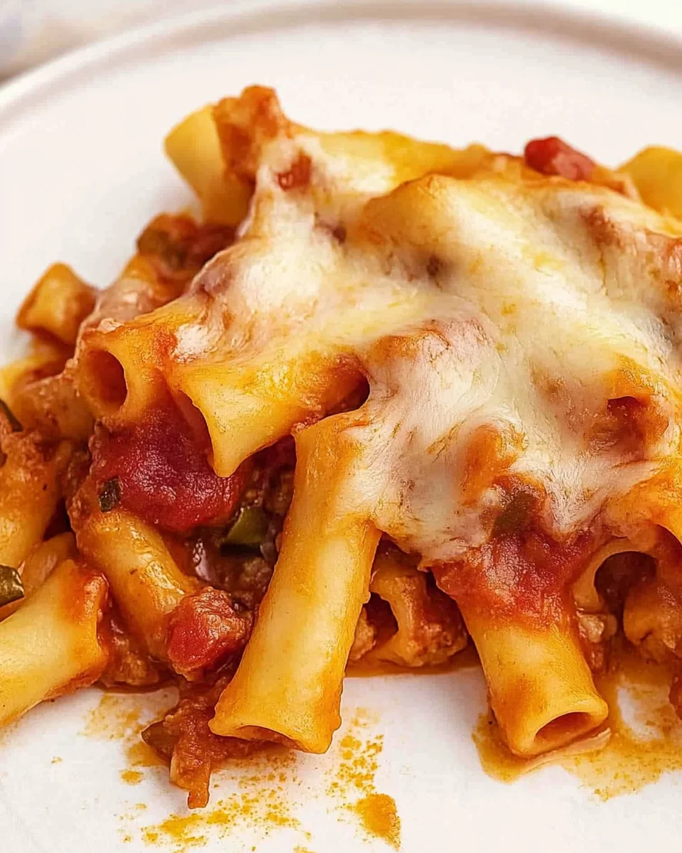 Italian