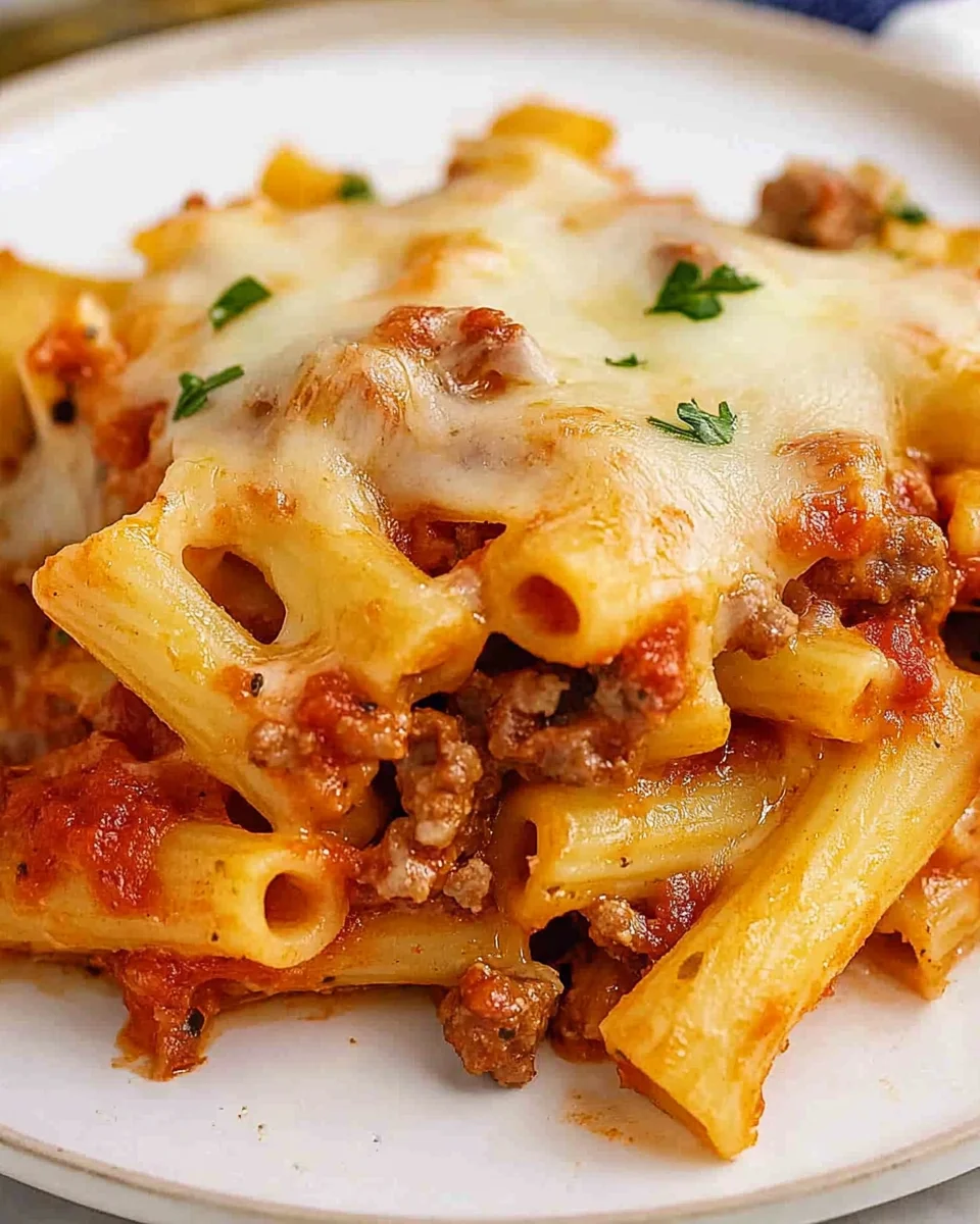 Italian