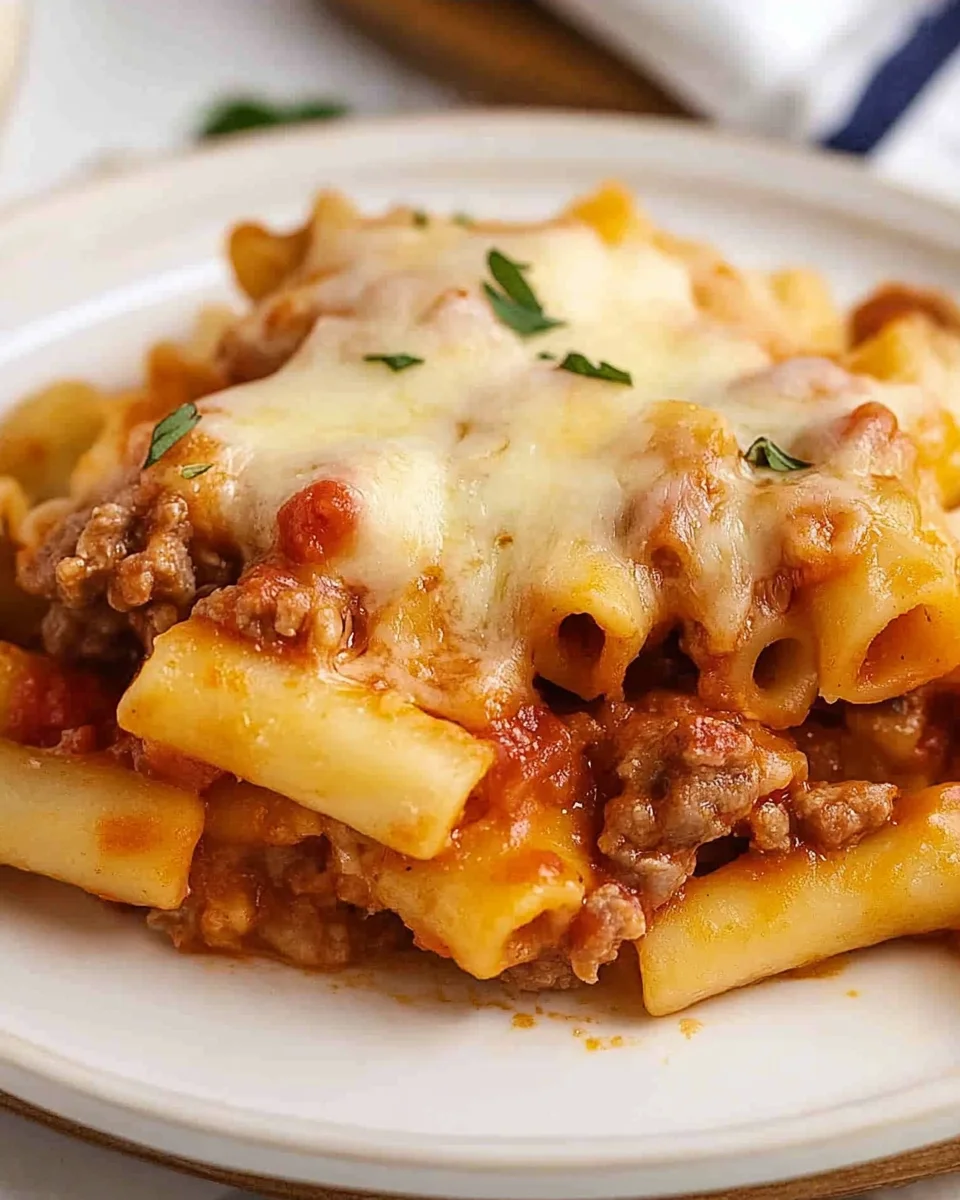 Italian
