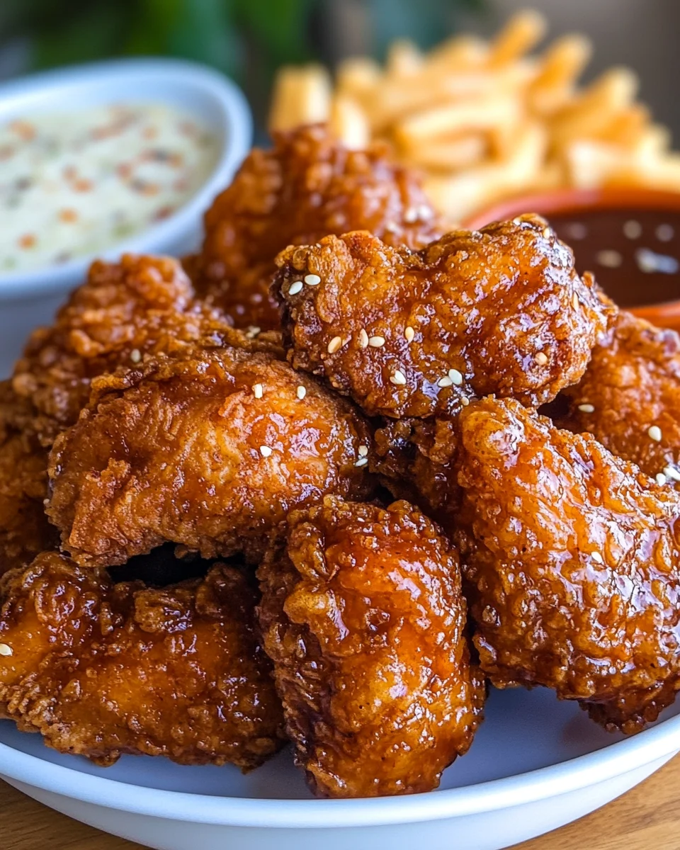 Korean