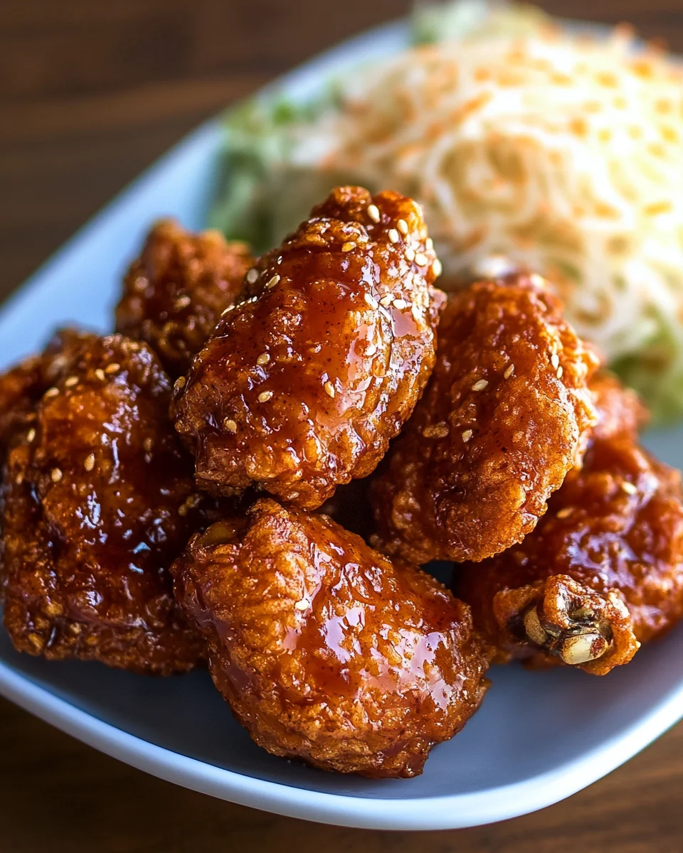 Korean