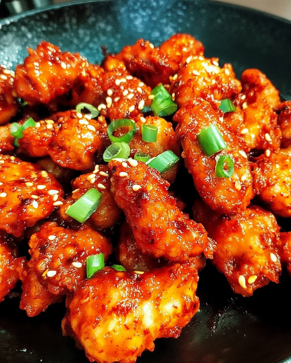 Korean