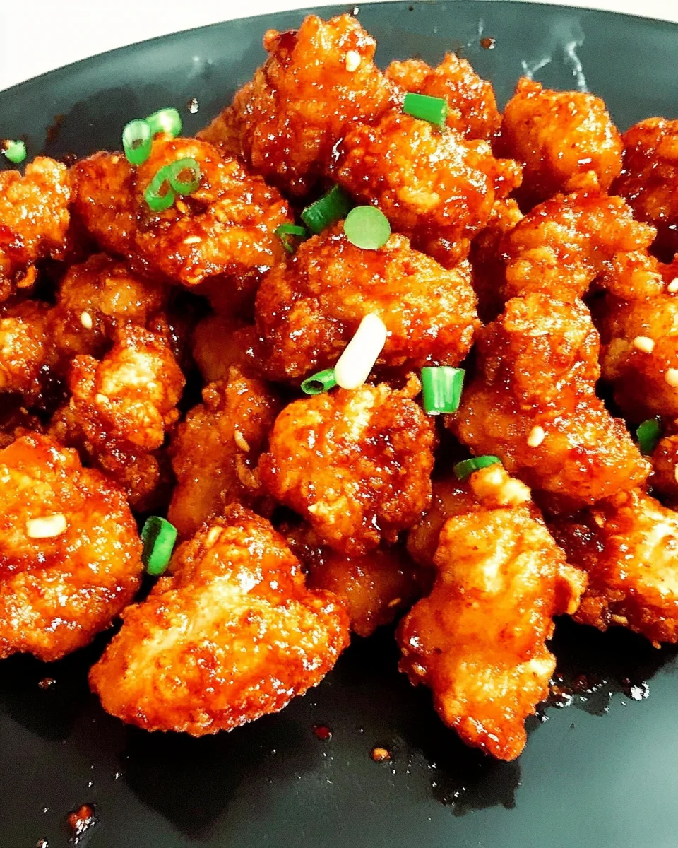 Korean