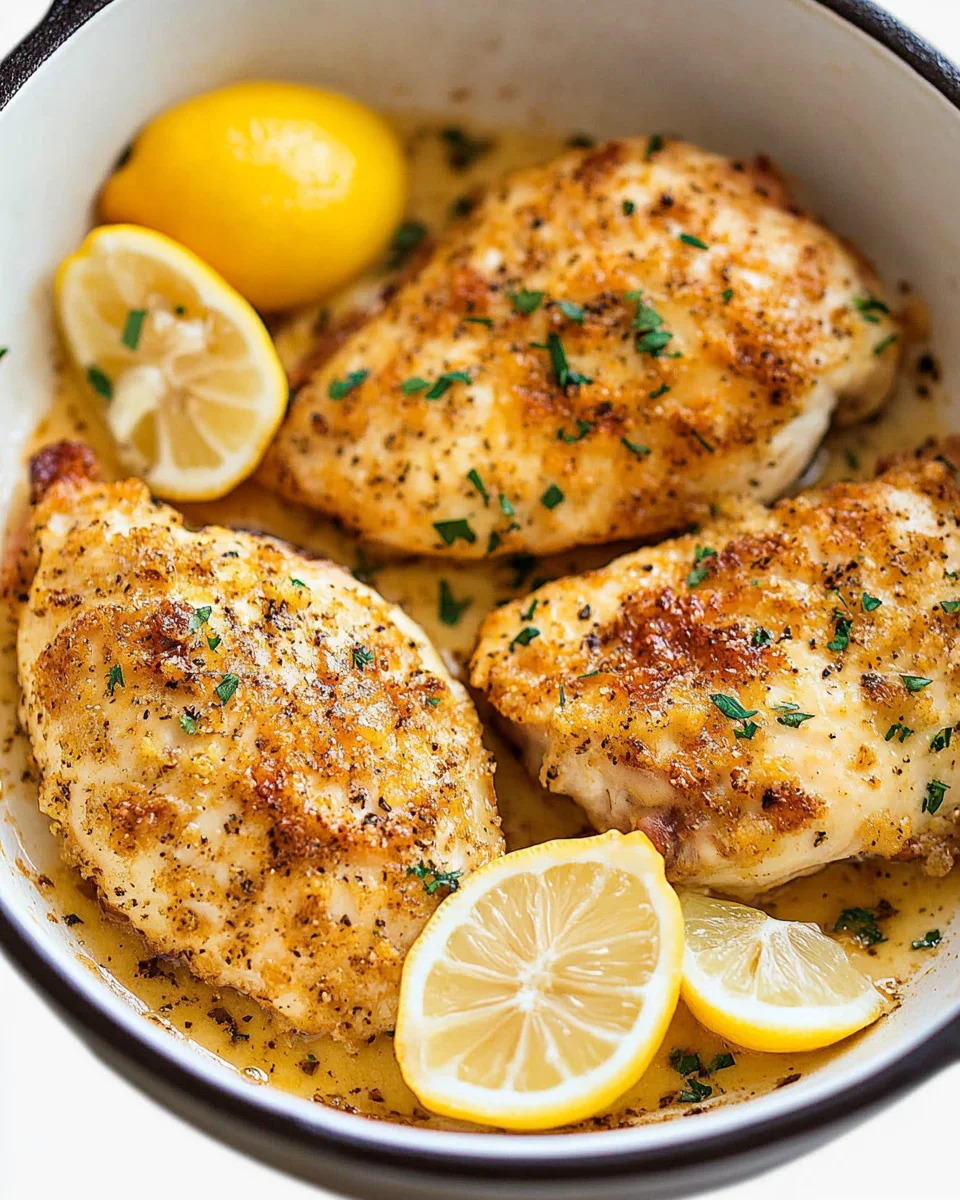 Lemon