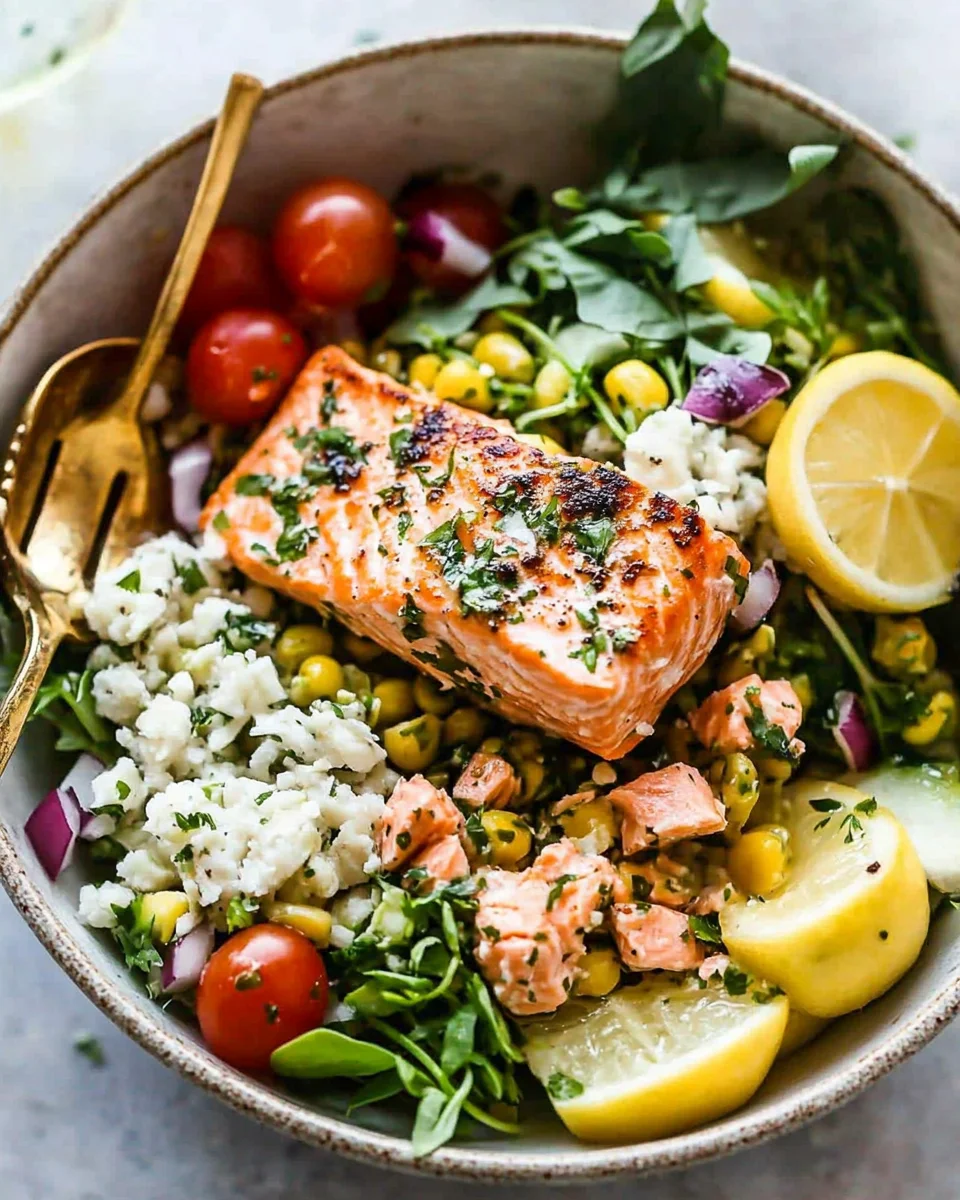 Mediterranean