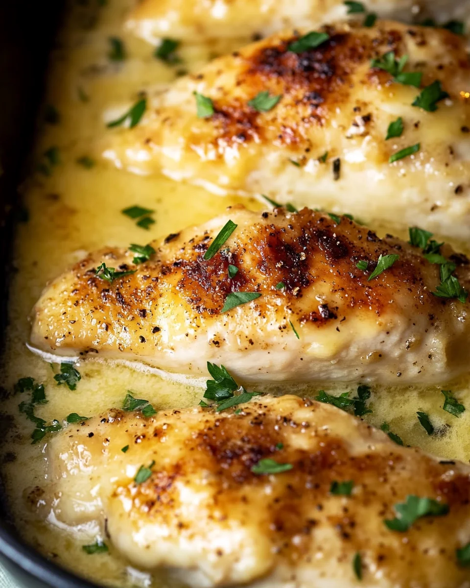 Melt-In-Your-Mouth