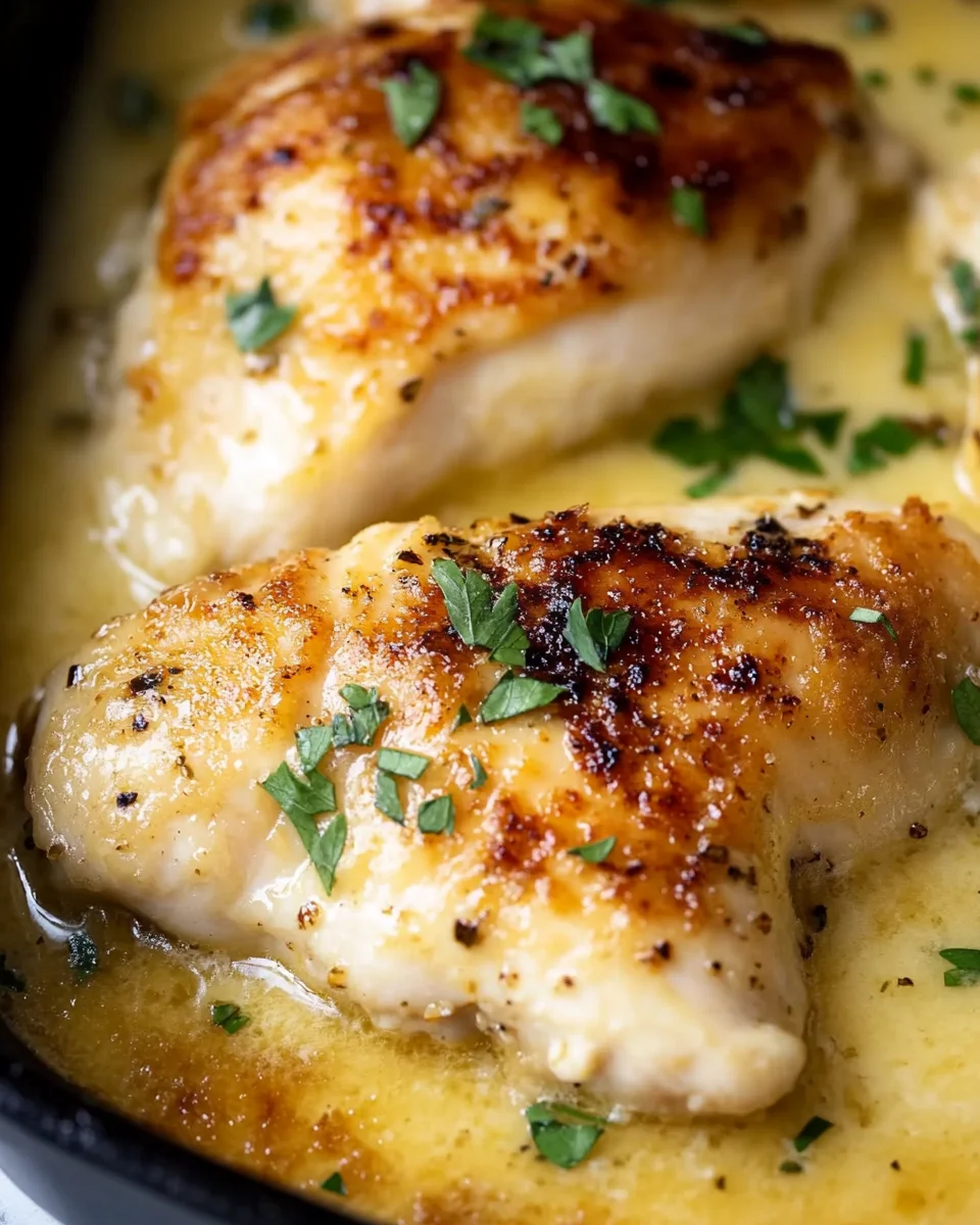Melt-In-Your-Mouth