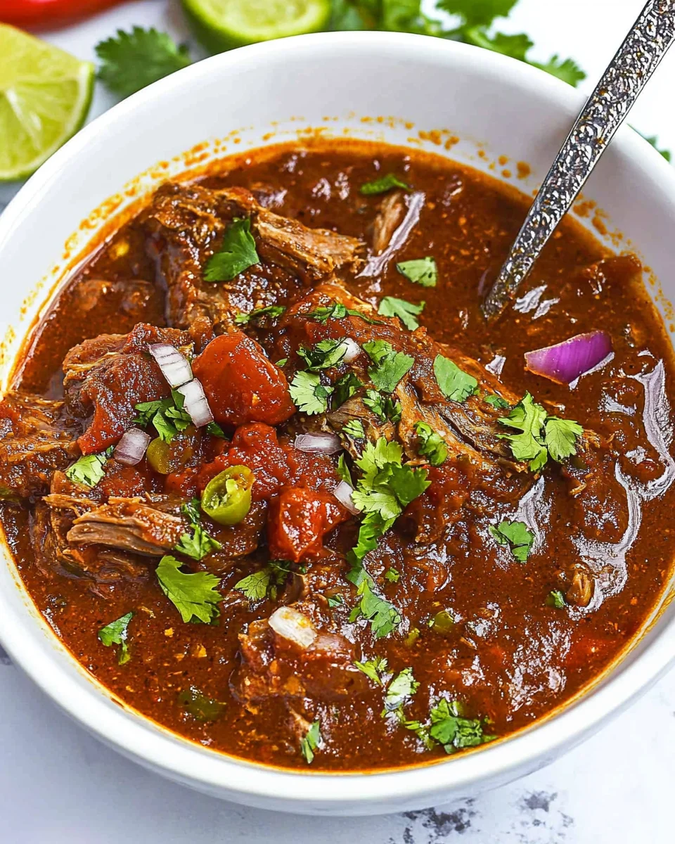 Mexican