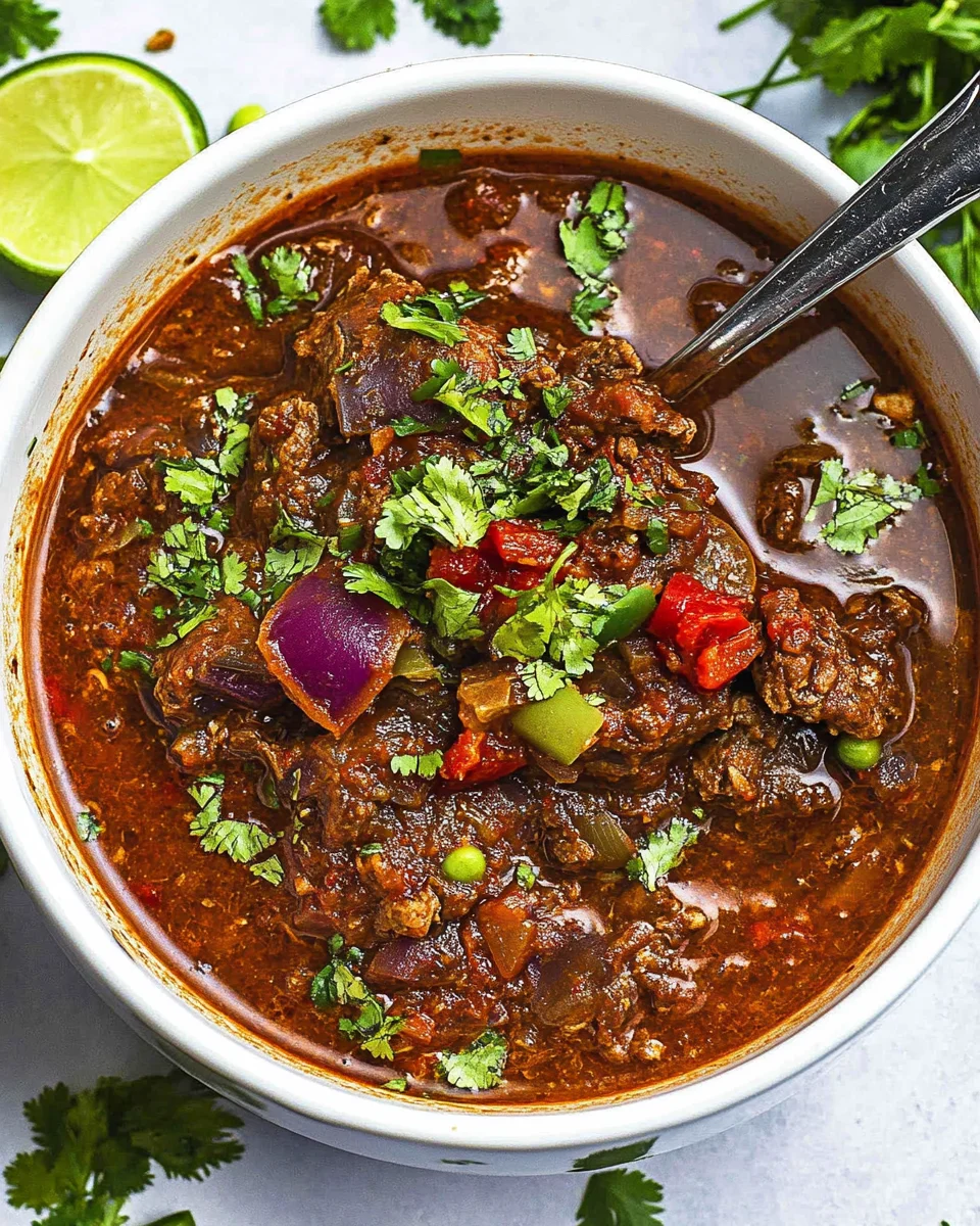 Mexican