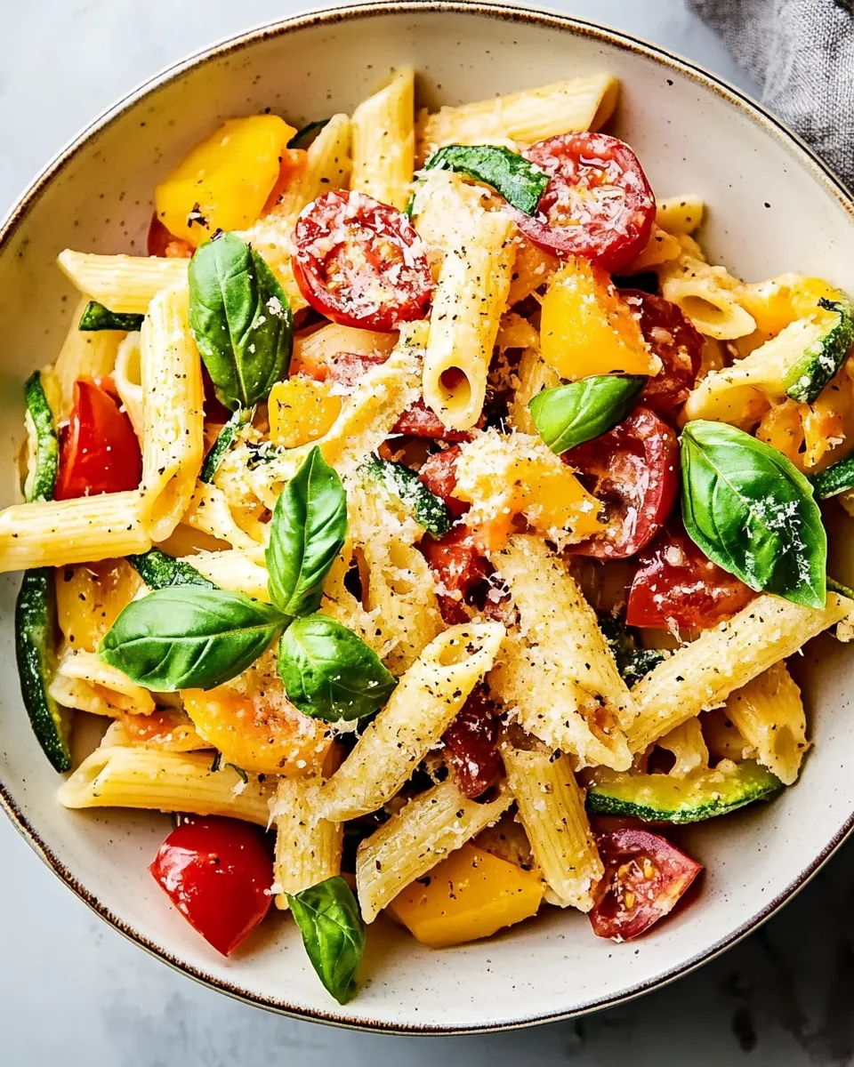 Pasta