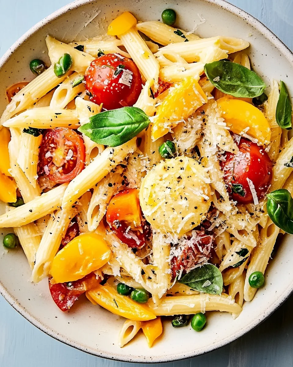 Pasta