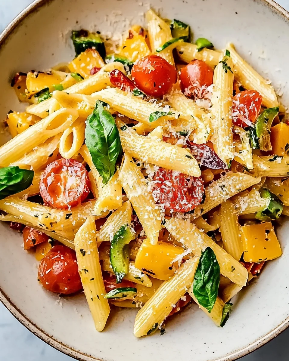 Pasta