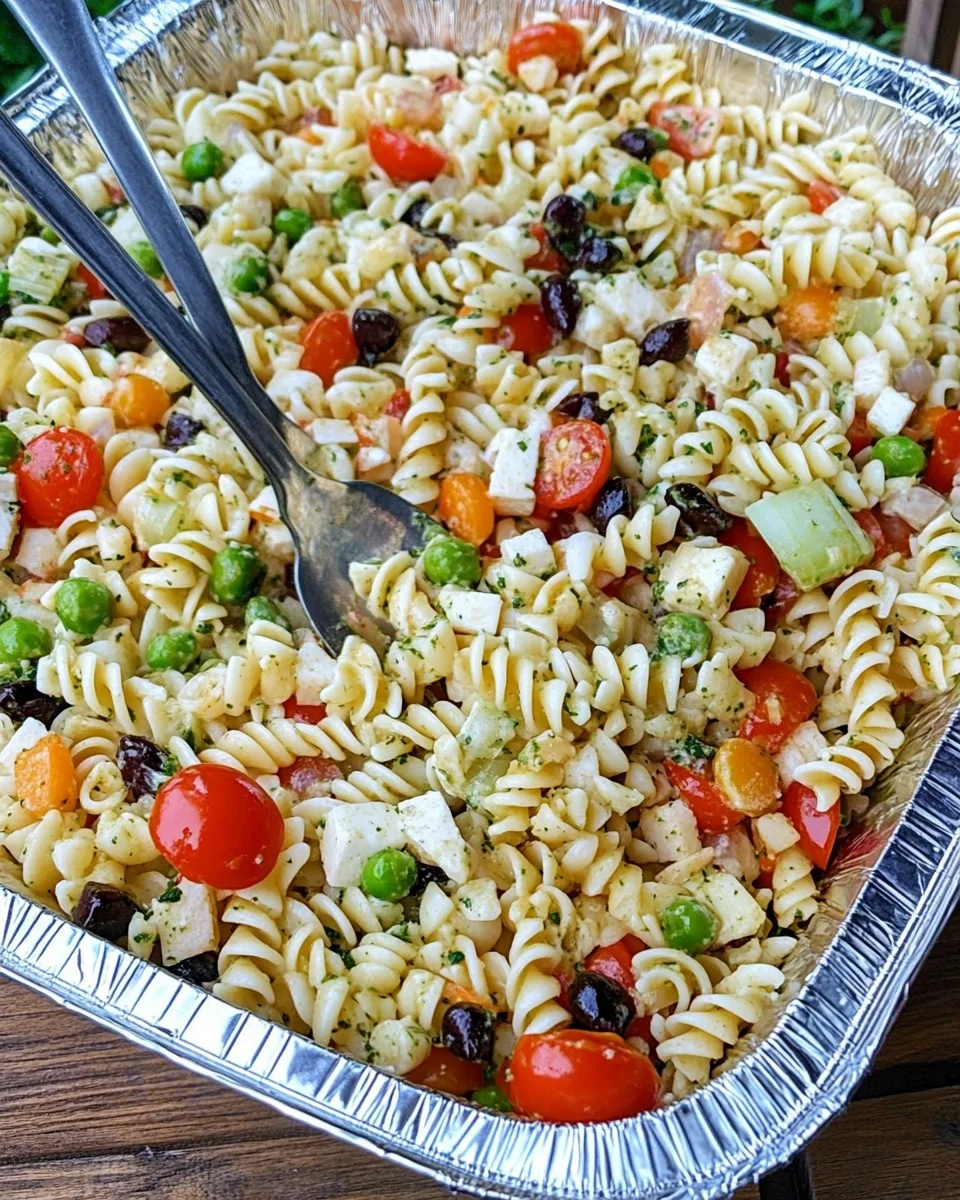 Pasta