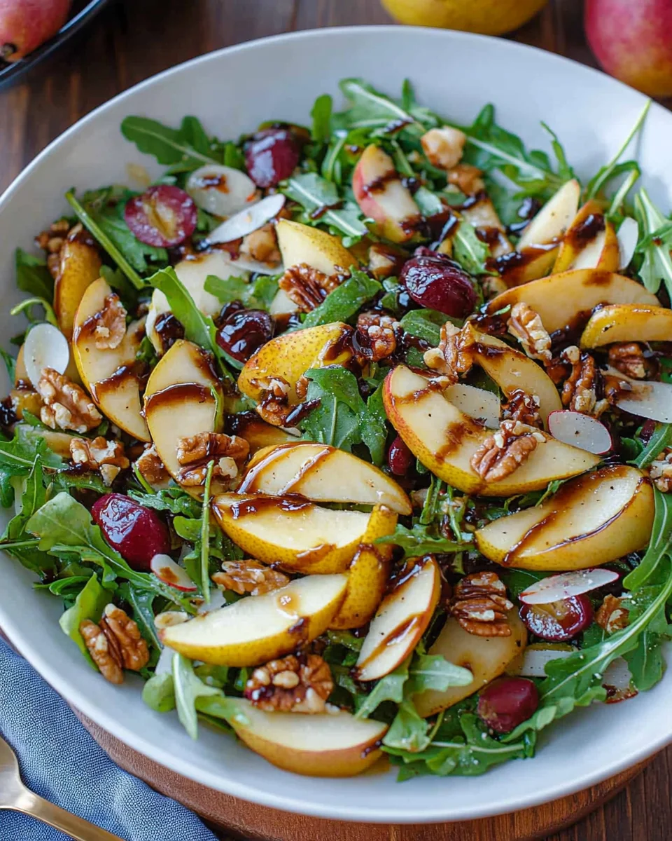 Pear
