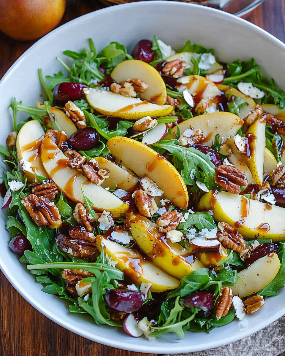 Pear