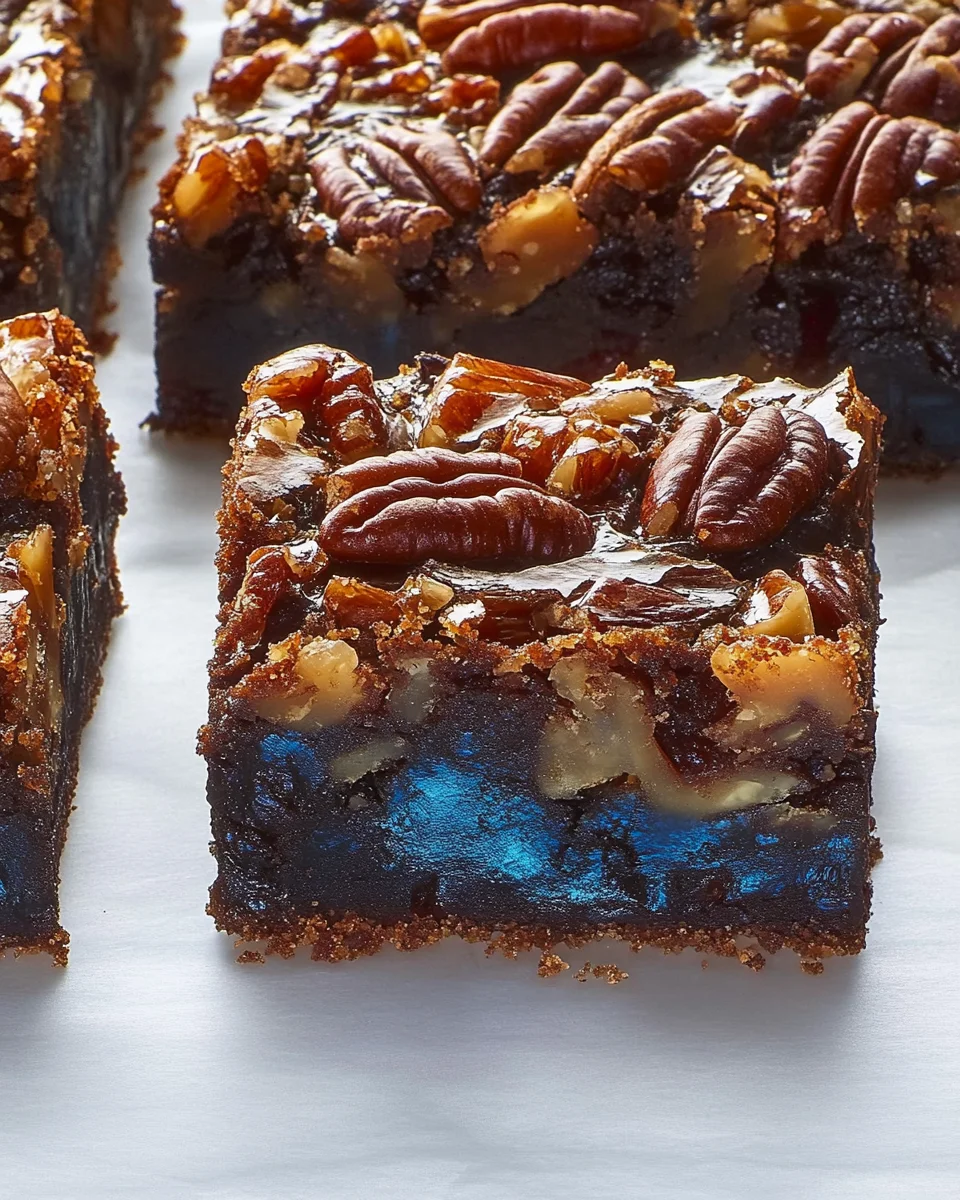 Pecan