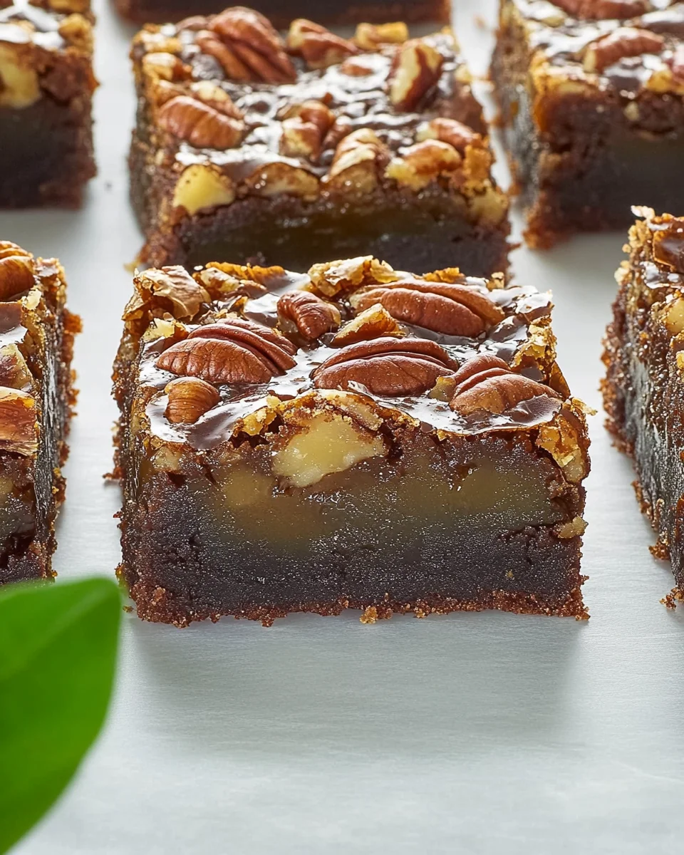 Pecan